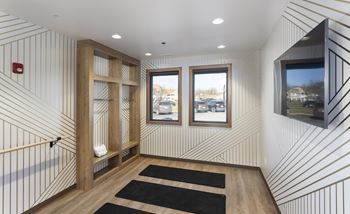 Flex studio